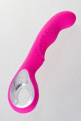 21dc5cad-8d45-43f3-a080-8d4a69d92003