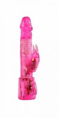 5604e480-3173-4c87-b759-f4ada5a6b220