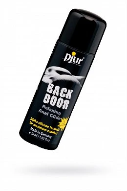 9ef21378-7a58-4548-b5ad-e3952381a9e2