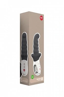 0d07af4c-898e-4a13-88fa-071ac9050b6b