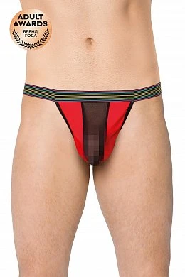 09be95d4-b5b1-439b-a0be-730194535e57