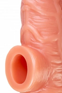 319bcacc-9d86-4faa-9583-b76204e7b794