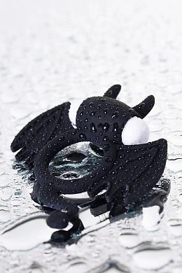 79cdc591-432b-4e27-a704-e2fdcfaf70f1