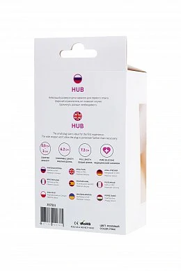 89df86c7-a3fd-4dec-aa03-851168a98a8c