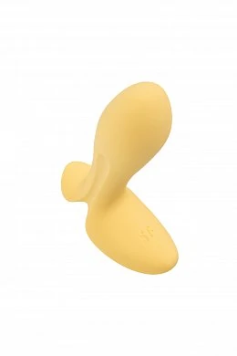 e3f705e6-ea20-4d97-a2fa-52ee14376164