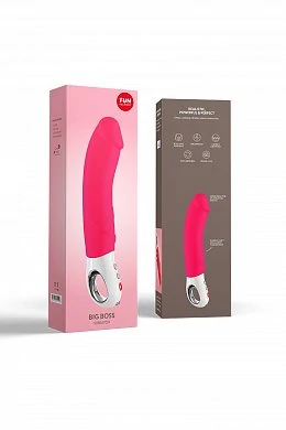 51408de4b61bf90f2719082ed22a8bd1