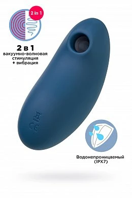 ef316b66-d8c8-4891-bc05-ffd7607c79d4