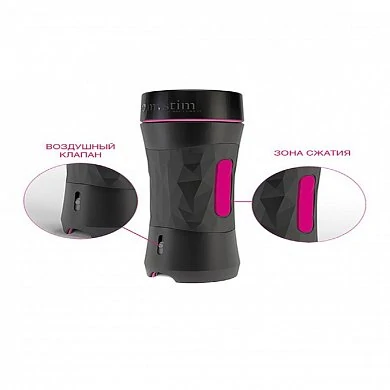 38951ebbb447405c69d0cf3746e529fd