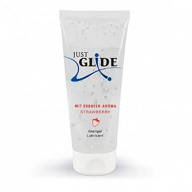 emu7ul8eji592oaberyg99u8xdagmny6