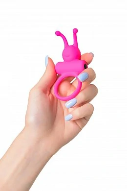 cce41339-fee4-49fe-84f7-1571144dccf3