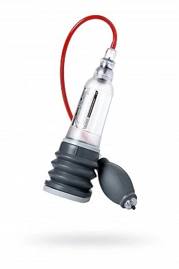 d6ddc984-d40a-49a0-85a0-fac19077de60