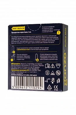 ead6dbdbdc6efcb989b8c62e55a61b6c