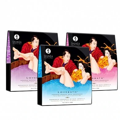 ce15df45-e6ec-4a77-b9aa-1a408698a08d