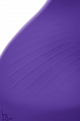 d2656495-b36d-4bd6-9b21-392b37a5a328