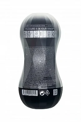 38cff461-1fcd-4653-b282-7f822d7d2481