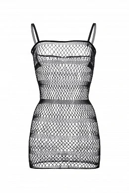 2c7853e7-a08b-4d51-ad2e-1f9e6d013983