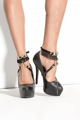 укр щиколотки чер