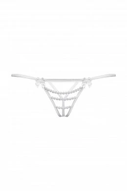 e0064c2a-c6f8-4031-8d11-0f6755cc793b