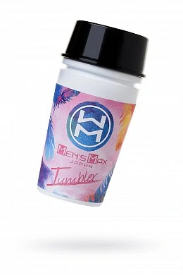 e49f5304-53d6-4cc3-af64-79cb329a9649