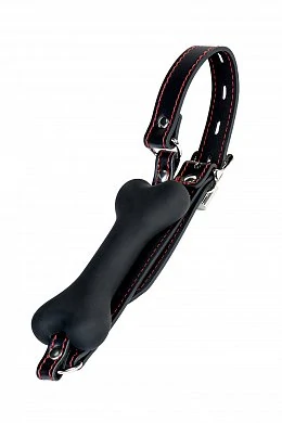 d4a28d02-7424-4396-a240-a7872e68618f