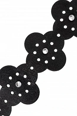 ed497087-3903-4dd1-bbc8-08b62763b075