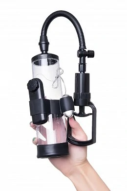 bef57435-50d0-408a-ab42-271ea7ced95f