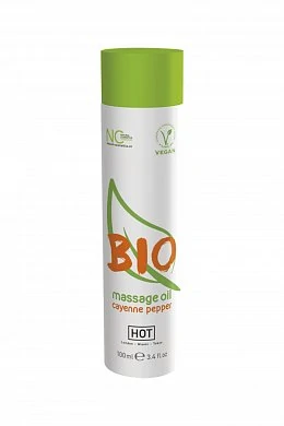 7b0a1324-6434-4de4-a0b3-702b7d909d68