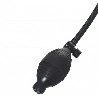 6a585a8c-0fcf-494c-ae6a-d0a8c5b113df