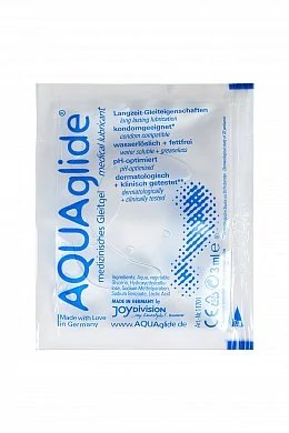 7c9f224d-5989-4f49-9b64-7ca97c0c601f