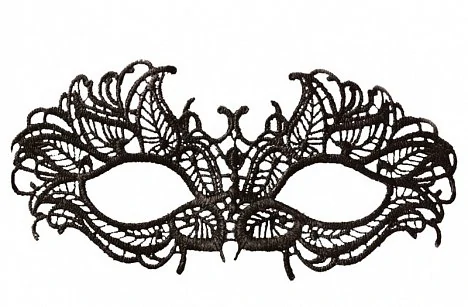 800x1200-1b410028798ebf3acdc51020239d3943