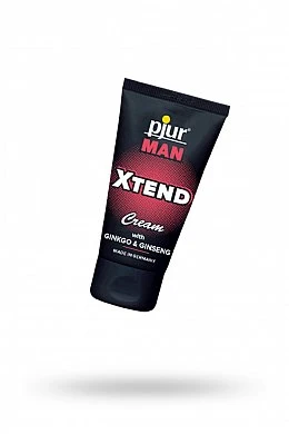 c8372c2f-e834-49de-a9f4-18a7e4300b0d