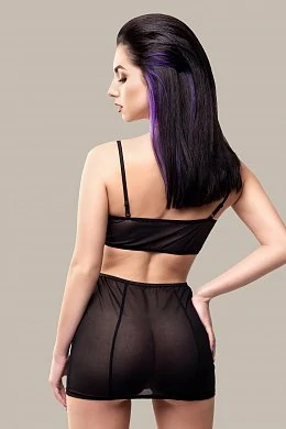 ec2ed25a-97f8-4e02-8ceb-9880173011cb