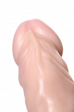 85a7329e-f971-4b2f-ae9b-1b862e3d5384