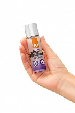 074af96a5dce679d15527e7c67fc220b