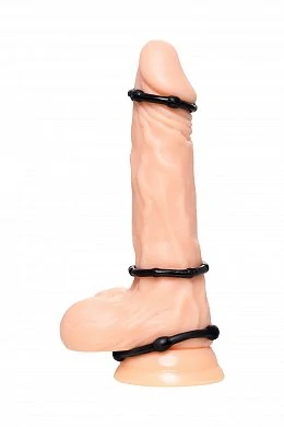 16b391a1-b32a-4bbc-a625-9f13e56cffea