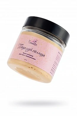 921f0d84-d439-4340-a53c-6c467595fbaf