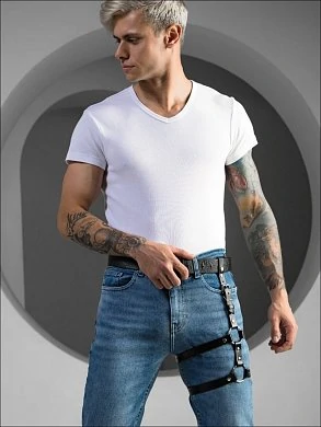 07219acc-8868-11ee-b7b2-3c6aa79f4cba_30790989-8875-11ee-b7b2-3c6aa79f4cba