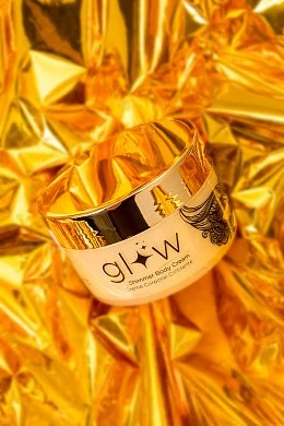 99f2ff0c-35e3-4cc6-bcf8-ae81199ad790