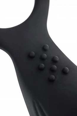 fecce3d1-bde8-4f5b-b7ae-0b0677d97931