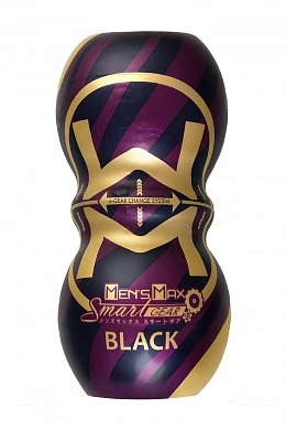 49c81b59-e099-42b1-962e-4913995f308e