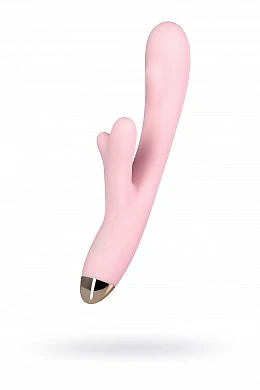 5e95cdf5-08ba-4a2b-a6c1-f8fc757a1ab4