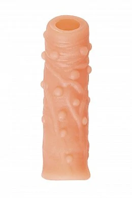 a826a642-6cb9-4849-afe8-d2b7e1801edf