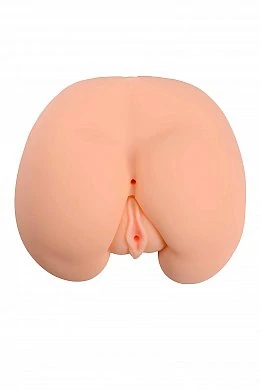 3bef98e7-e6ae-46cf-866b-ef3d4c0273ce