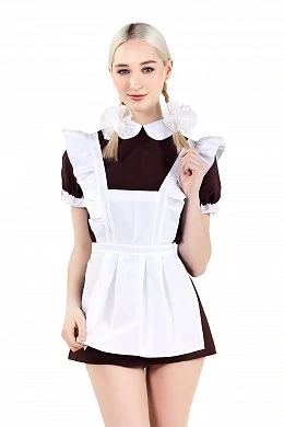 99453488-99b0-4c78-8bba-b53d3bd6f077