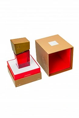 7abcdb30-9ffa-4943-bb4c-8b6b4b76dd58