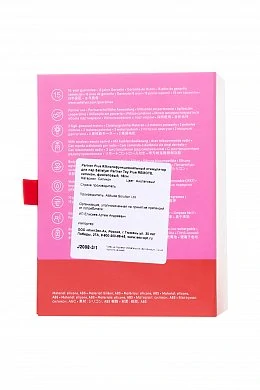 77ac0cef-8ac7-4bd1-864b-986b2846600d