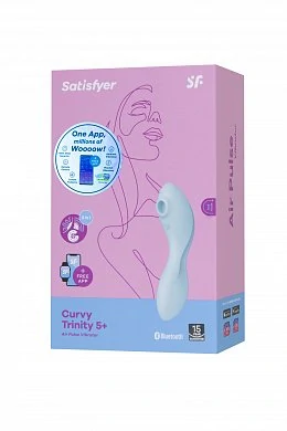 d8341908-074c-41b0-9877-41c5994d1be9