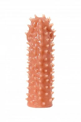 227b51f8-4278-4f3c-a225-ca89c1432482