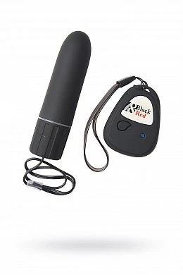 13a220df-33a5-4510-867d-36a5cc69b7ba