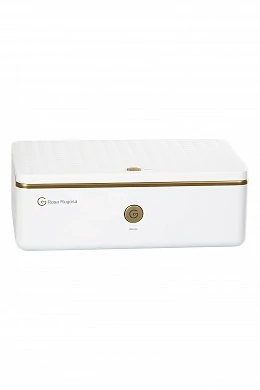 320b2e55-6492-428c-89f6-775ca68931a7